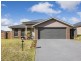 67a Henry Bayly Drive, Mudgee NSW 2850