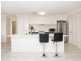 67a Henry Bayly Drive, Mudgee NSW 2850