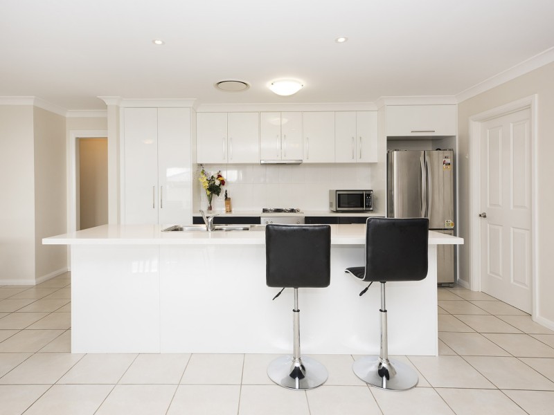 67a Henry Bayly Drive, Mudgee NSW 2850
