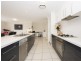 67a Henry Bayly Drive, Mudgee NSW 2850
