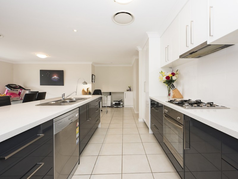 67a Henry Bayly Drive, Mudgee NSW 2850
