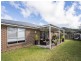 67a Henry Bayly Drive, Mudgee NSW 2850