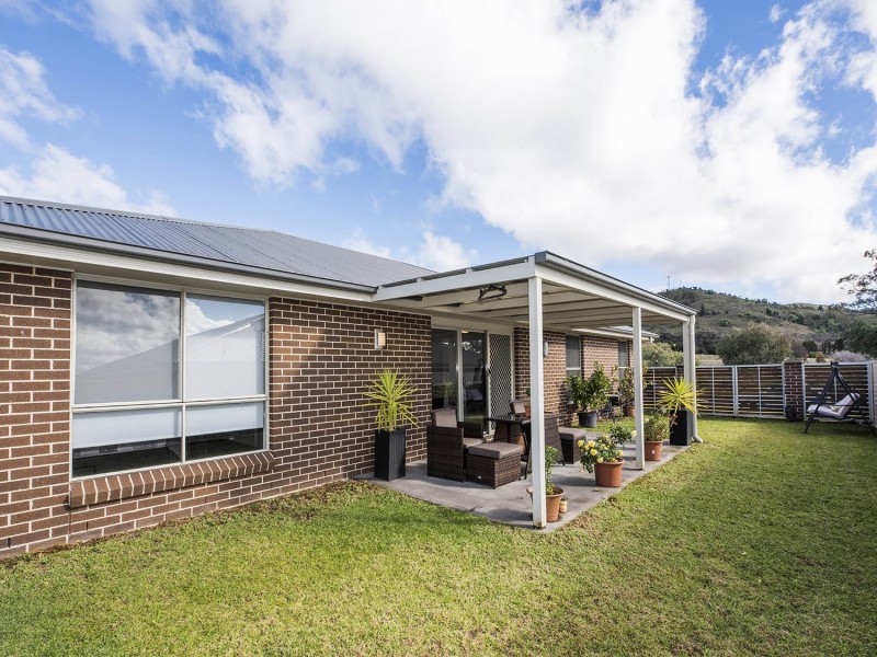 67a Henry Bayly Drive, Mudgee NSW 2850