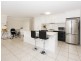 67a Henry Bayly Drive, Mudgee NSW 2850
