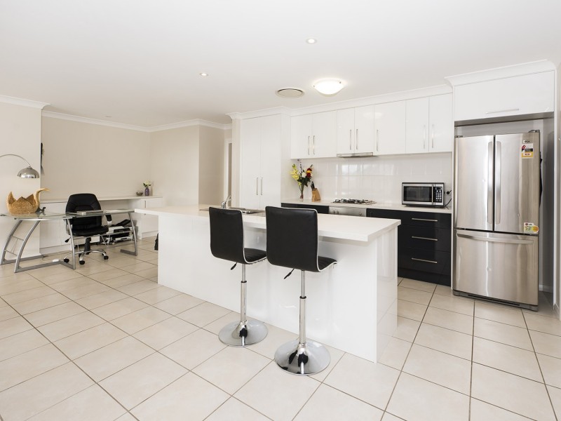 67a Henry Bayly Drive, Mudgee NSW 2850