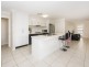 67a Henry Bayly Drive, Mudgee NSW 2850