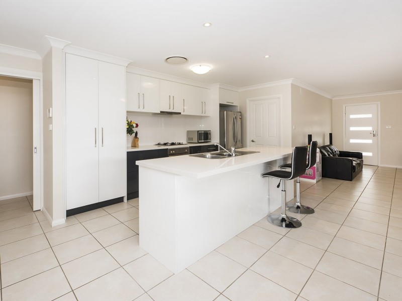 67a Henry Bayly Drive, Mudgee NSW 2850