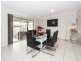 67a Henry Bayly Drive, Mudgee NSW 2850
