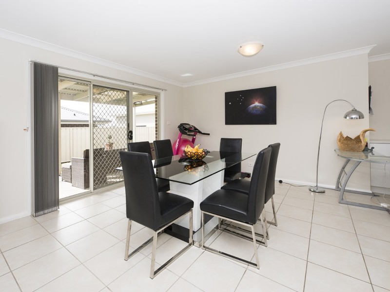 67a Henry Bayly Drive, Mudgee NSW 2850