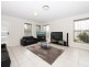67a Henry Bayly Drive, Mudgee NSW 2850