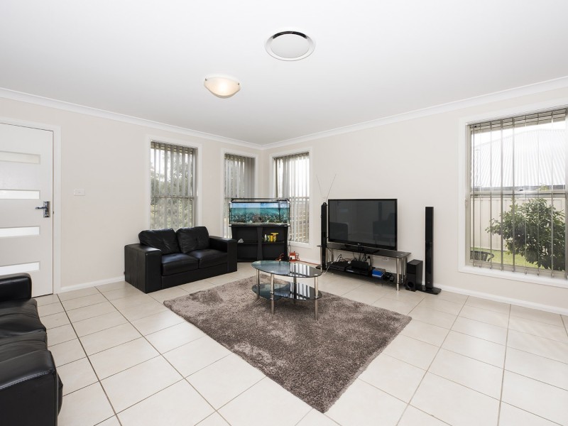 67a Henry Bayly Drive, Mudgee NSW 2850