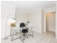 67a Henry Bayly Drive, Mudgee NSW 2850