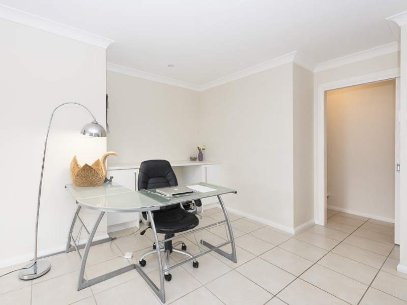 67a Henry Bayly Drive, Mudgee NSW 2850