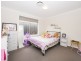 67a Henry Bayly Drive, Mudgee NSW 2850