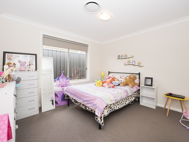 67a Henry Bayly Drive, Mudgee NSW 2850
