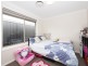 67a Henry Bayly Drive, Mudgee NSW 2850