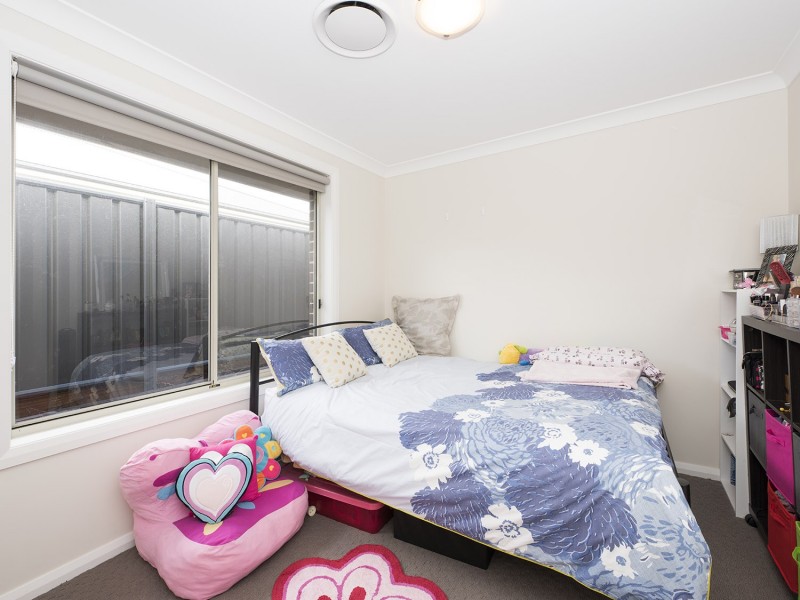 67a Henry Bayly Drive, Mudgee NSW 2850