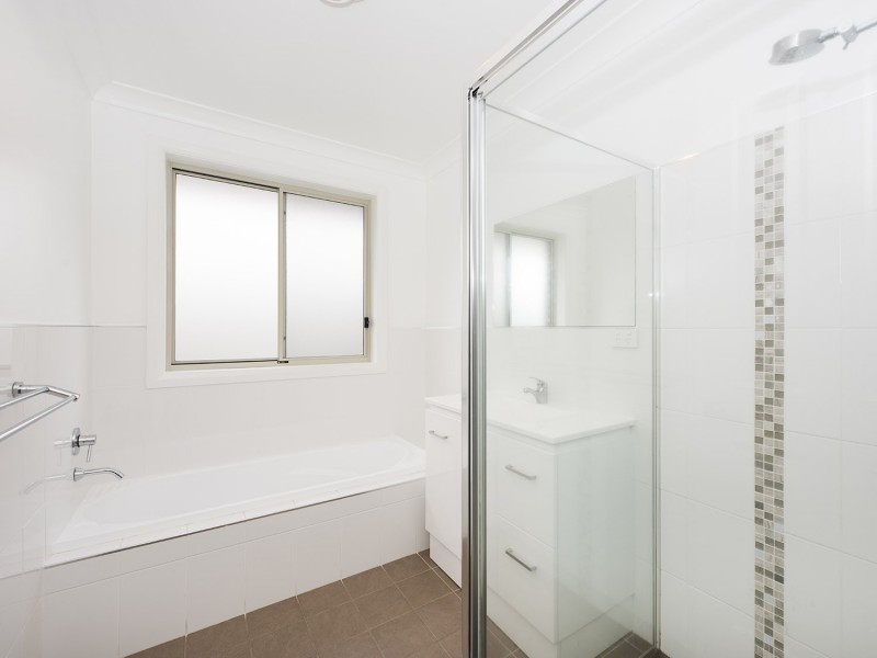 67a Henry Bayly Drive, Mudgee NSW 2850
