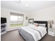 67a Henry Bayly Drive, Mudgee NSW 2850