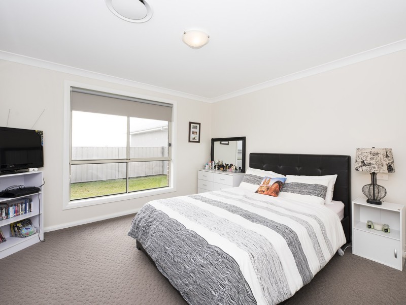 67a Henry Bayly Drive, Mudgee NSW 2850