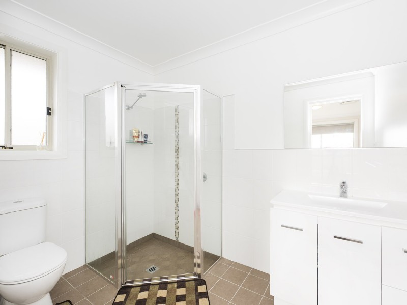 67a Henry Bayly Drive, Mudgee NSW 2850