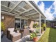 67a Henry Bayly Drive, Mudgee NSW 2850