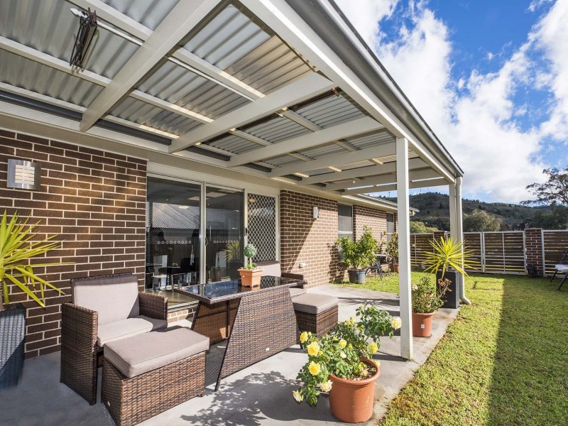 67a Henry Bayly Drive, Mudgee NSW 2850