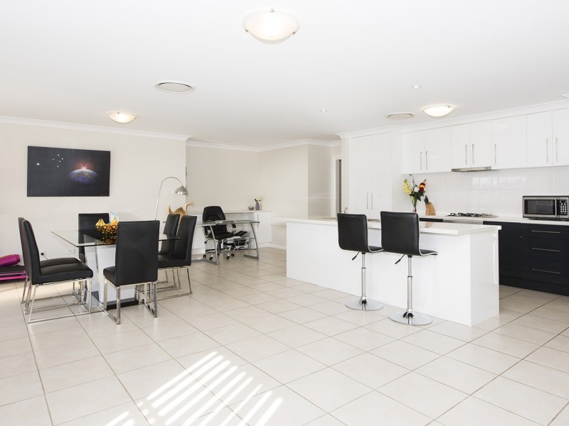 67a Henry Bayly Drive, Mudgee NSW 2850