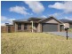 67a Henry Bayly Drive, Mudgee NSW 2850