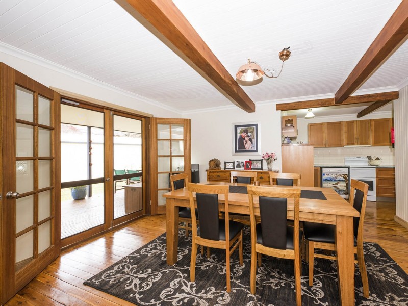 12 Honey Lane, Mudgee NSW 2850