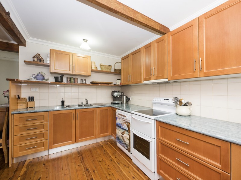 12 Honey Lane, Mudgee NSW 2850