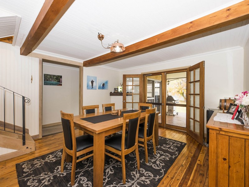 12 Honey Lane, Mudgee NSW 2850