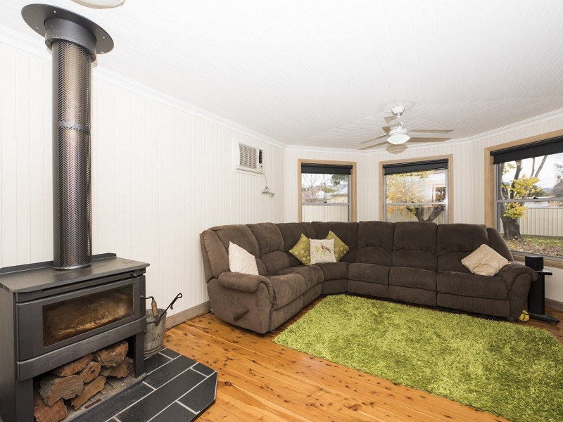 12 Honey Lane, Mudgee NSW 2850