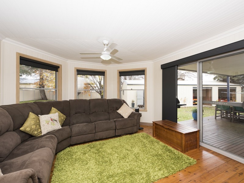 12 Honey Lane, Mudgee NSW 2850