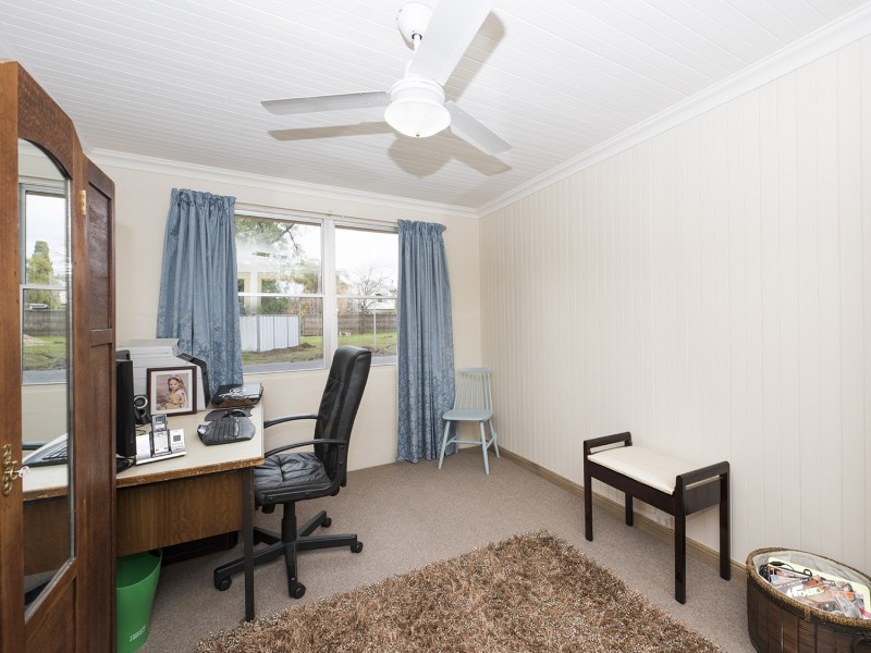 12 Honey Lane, Mudgee NSW 2850