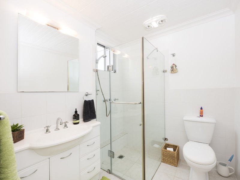 12 Honey Lane, Mudgee NSW 2850