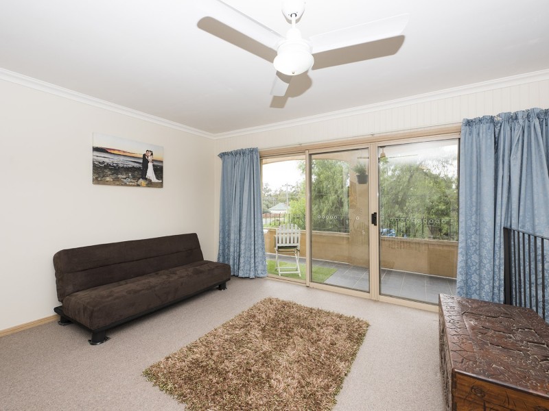 12 Honey Lane, Mudgee NSW 2850