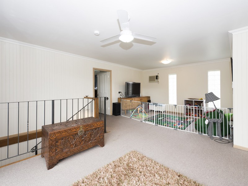 12 Honey Lane, Mudgee NSW 2850