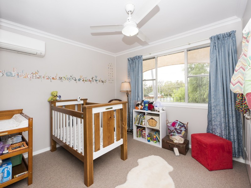 12 Honey Lane, Mudgee NSW 2850