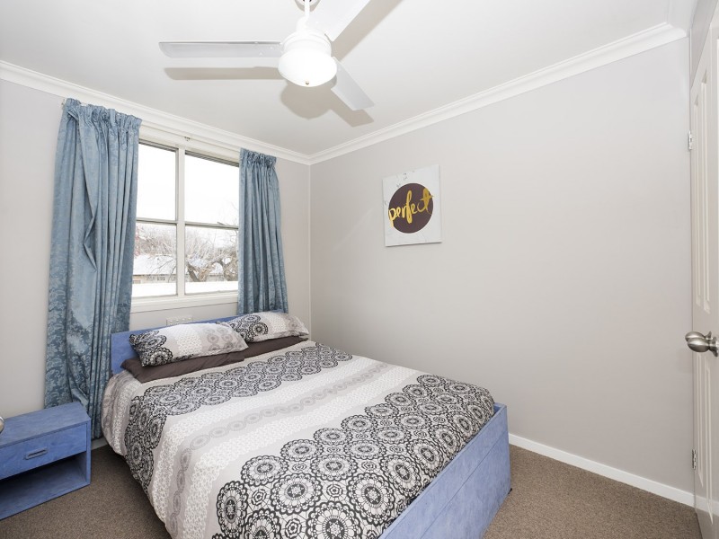 12 Honey Lane, Mudgee NSW 2850