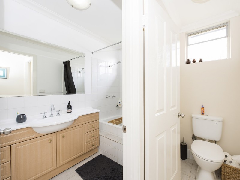 12 Honey Lane, Mudgee NSW 2850