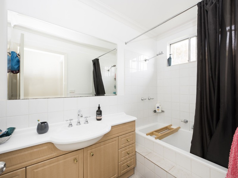 12 Honey Lane, Mudgee NSW 2850