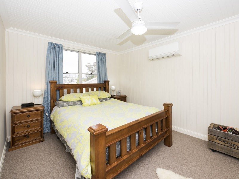 12 Honey Lane, Mudgee NSW 2850