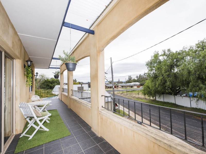 12 Honey Lane, Mudgee NSW 2850