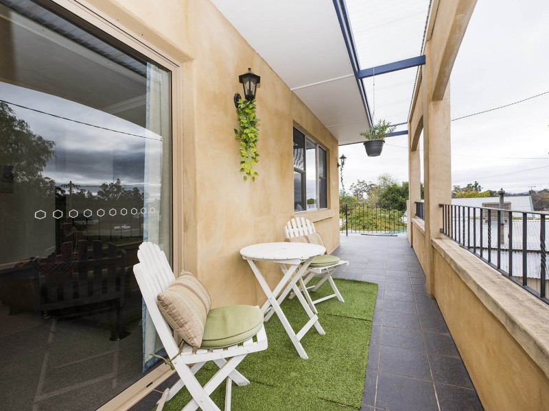 12 Honey Lane, Mudgee NSW 2850