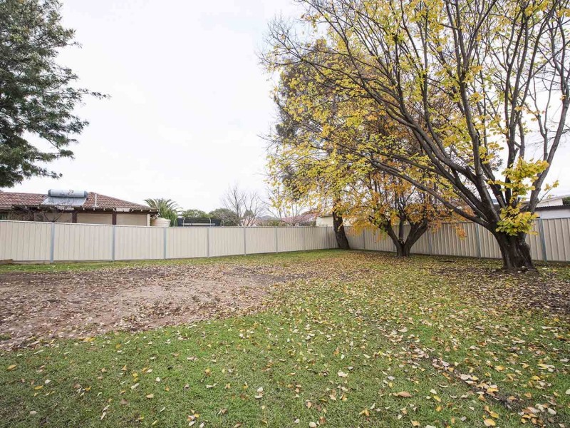 12 Honey Lane, Mudgee NSW 2850