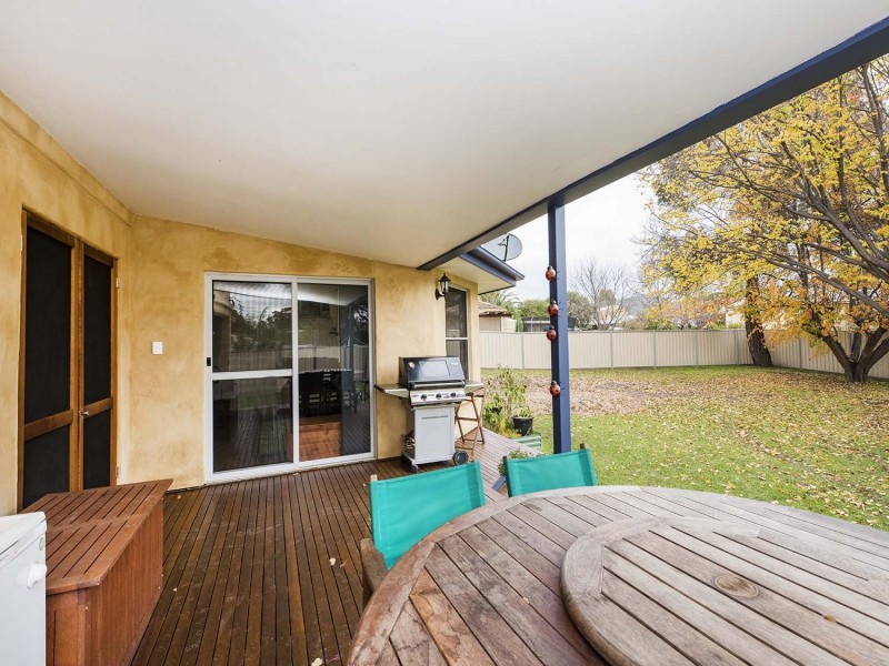 12 Honey Lane, Mudgee NSW 2850