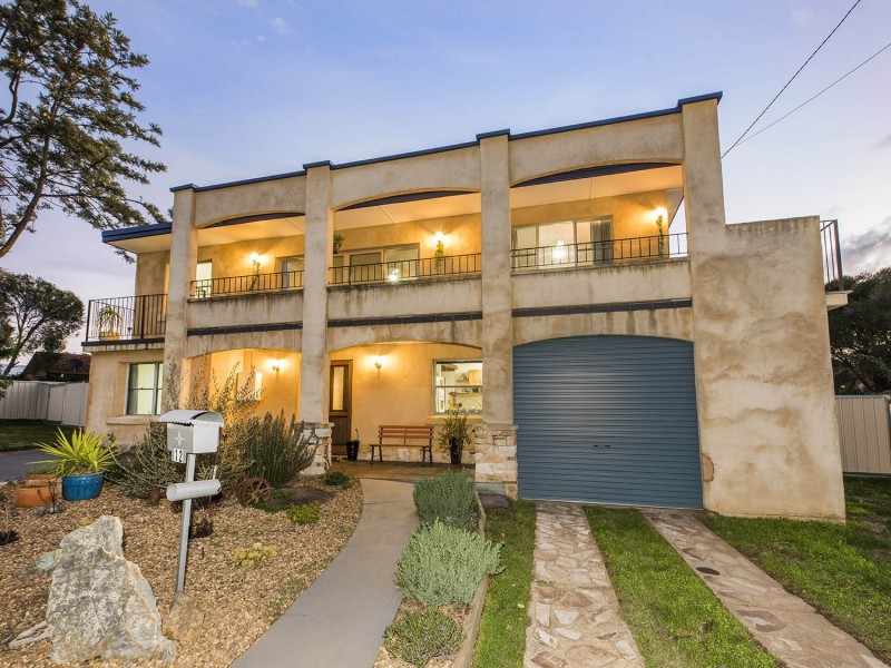 12 Honey Lane, Mudgee NSW 2850
