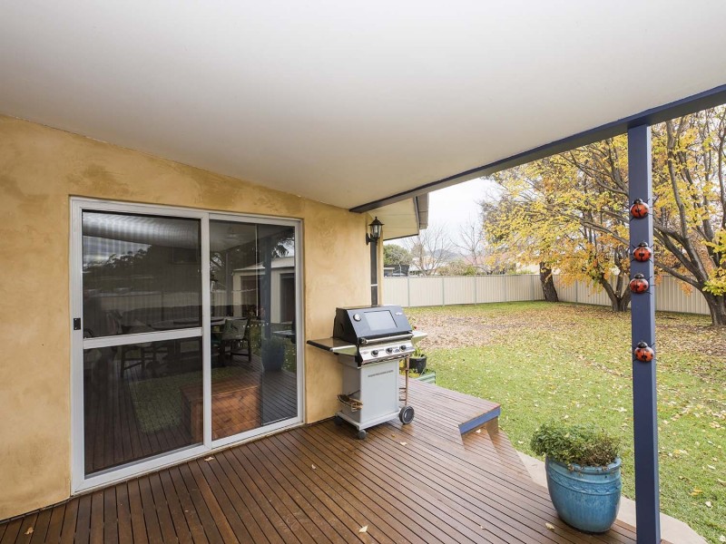 12 Honey Lane, Mudgee NSW 2850