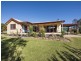 157b Lowes Peak Road, Mudgee NSW 2850